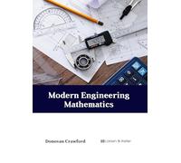 Modern Engineering Mathematics