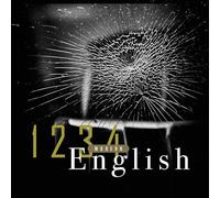 Modern English - 1 2 3 4 [VINYL]