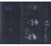 Modern English - Beautiful People