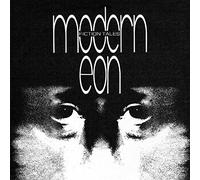Modern Eon - Fiction Tales Expanded