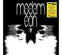 "MODERN EON: Fiction Tales - RSD 2026, Exclusive, Limited"