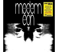 "MODERN EON: Fiction Tales - RSD 2026, Exclusive, Limited"