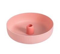 Modern European Fruit Tray Snacks Candies Storage Plate Large Capacity Household Food Entertaining