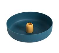 Modern European Fruit Tray Snacks Candies Storage Plate Large Capacity Household Food Entertaining Organizer Fruit Tray Large Capacity Countertop for Party Modern Farmhouse