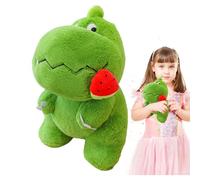 Modern Export Look Dinosaur - Animal, Pretty Automatic Machine, Nice Fabric Figure For Girls, For Girls |