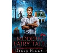 Modern Fairy Tale