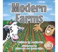 Modern Farms