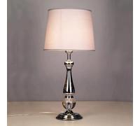 Modern Fashion Hotel Rooms Corridor Window Desk Light High-end Luxury Living Room Study Room Desk Lamp Coffee Shop Restaurant Model Room Backdrop Table Lamp Bedroom Bedside Apartment Lighting Fixture