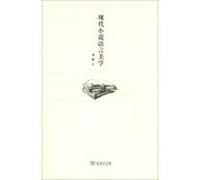 Modern fiction Language Aesthetics(Chinese Edition)