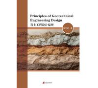 Modern Fire Engineering and Safety