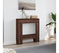 Modern Fireplace Surround Mantel Frame Traditional Fire Surround Home Decor Unit