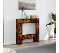 Modern Fireplace Surround Mantel Frame Traditional Fire Surround Home Decor Unit