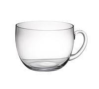 Modern Fish Tank Aquarium Desktop Creative Bowl Shape Goldfish Fish Tank Living Room Small Glass Fish Tanks Desktop Display