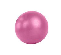 Modern Fitness Pilates Ball 25Cm Anti-Burst Exercise Ball