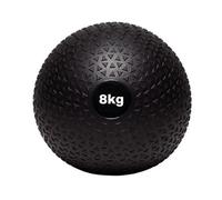 Modern Fitness Slam Ball 8Kg No-Bounce Duty Pvc
