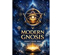 Modern Gnosis: Reviving the Book of Jeu from the Bruce Codex