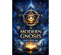 Modern Gnosis: Reviving the Book of Jeu from the Bruce Codex