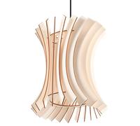 Pendant lamp concrete Luvo industrial Design GU10 | Lighting | Ceiling Lights