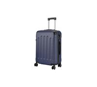 Modern Hardside Spinner Suitcase, 24" Blue The hot sale Blue