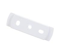 Modern Home Camera Brackets Robusts Home Security Mount Brackets Easy Installation For IMOU TP1 TP2 TP7/ Security