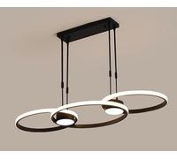 Modern Home Dine Dining Room Pendant Lights Indoor Lighting Ceiling Lamp Hanging Light Chandelier Decorative Indoor Lighting