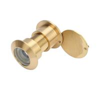 Modern Home Security Viewer 200 Degree Wide Angles for Front Doors Replacement Hardware Home Security Viewer Door Hardware Easy Installation