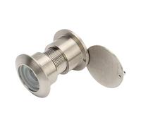 Modern Home Security Viewer 200 Degree Wide Angles for Front Doors Replacement Hardware Home Security Viewer Door Hardware Easy Installation
