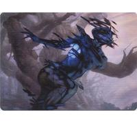 Modern Horizons 2 Art Card: Grief | Modern Horizons 2