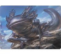 Modern Horizons 2 Art Card: Sojourner's Companion | Modern Horizons 2