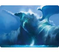 Modern Horizons 2 Art Card: Subtlety | Modern Horizons 2