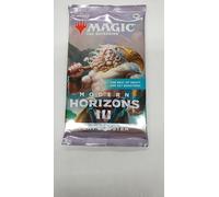 MODERN HORIZONS 3 PLAY BOOSTER PACK