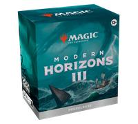 Modern Horizons 3 Prerelease Pack | Modern Horizons 3
