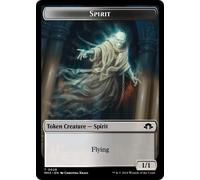Modern Horizons 3 - Spirit (#28) Token | Modern Horizons 3