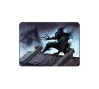 Modern Horizons Art Series: Ninja of the New Moon | Modern Horizons