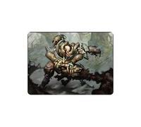 Modern Horizons Art Series: Plague Engineer | Modern Horizons