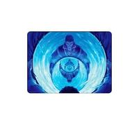 Modern Horizons Art Series: Scour All Possibilities | Modern Horizons