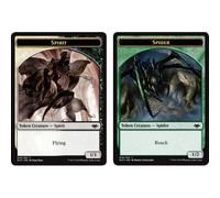 Modern Horizons Spirit // Spider Token | Modern Horizons