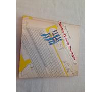 Modern Housing Prototypes (Harvard Paperbacks)