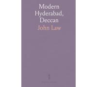 Modern Hyderabad, Deccan