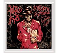 Modern Hymns for the Gentleman Loafer