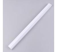 Modern Indoor Living Room Garage Light Hexagonal Splicing Tube LED Ceiling Honeycomb Light Lighting Fixture 110V/220V