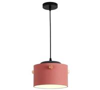 Modern Industrial Style, E27 Pedestal Ceiling Hanging Light, Personalized Metal Pendant Lamp Lampshade, Bedroom Restaurant Bar Decoration Light Fixtures