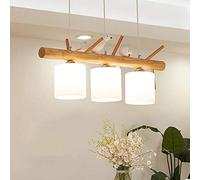 Modern Industry,Creative Fashion for Bedroom Living Room Restaurant Study Etc 80Cm * 120Cm Led Source * 3