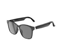 Modern Intelligent AI Translation Glasses Headset Simultaneous Interpretation Languages Notes Real-time 75 Conference