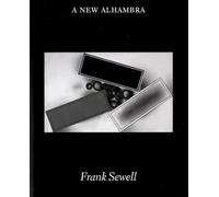 Modern Irish Poetry: A New Alhambra
