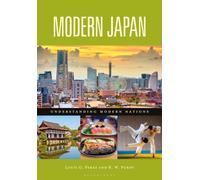 Modern Japan