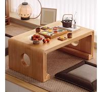 Modern Japanese Floor for Living Room & BedroomClear Grain Design Ideal for Dining Relaxation & Home Decor Perfect for Bay Windows & Cozy Spaces