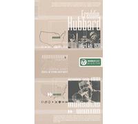 Modern Jazz Archive by Freddie Hubbard/Wynton Marsalis (1994-10-25)