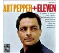 Modern Jazz Classics