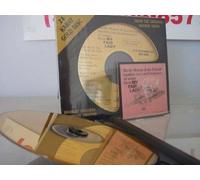 Modern Jazz Performances Of Songs From My Fair Lady by Shelly Manne (1998-09-30)